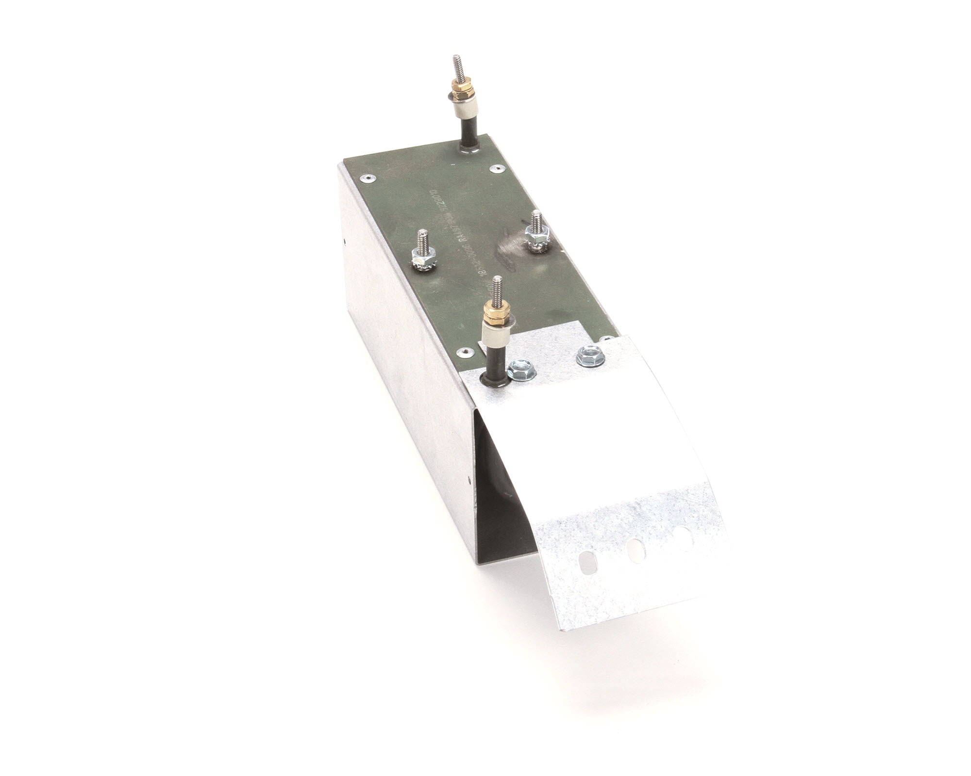 Carter Hoffmann 120V Heating Element 16090-1531 - Genuine OEM Replacement Part