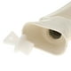 thumbnail image 5 of Botella de agua Bolsa de agua larga de 2L con capa elegante rosca segura Colco Botella Caliente Extra Larga 2L, 5 of 7