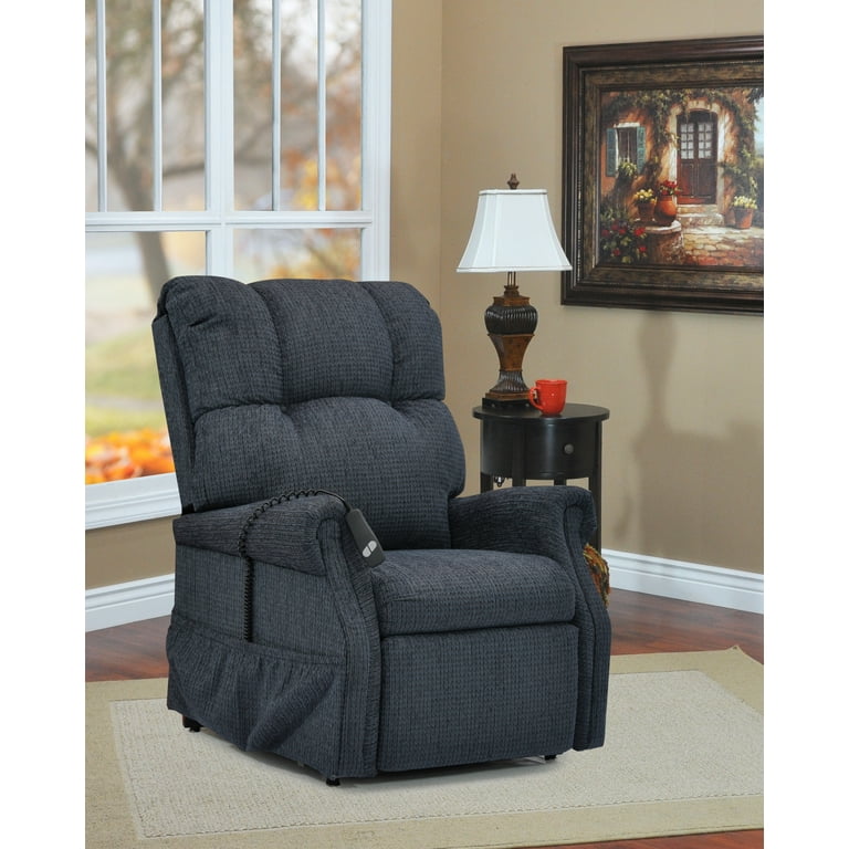 Lazy boy dawson recliner hotsell