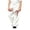 C82 White, variant on CONZONE Toddler Boys Baggy Sweatpants Y2K Graphic Joggers for Boys Drawstring Fall Winter Athletic Trousers with Pockets