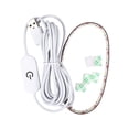 thumbnail image 4 of MIANGASTORE Mobestech 2 Meters Self-adhesive Light Strip 5V USB 6500K Cold White Light Sewing Machine Lighting Portable Lighting Kit, 4 of 4