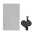 thumbnail image 1 of Para Macbook Retina modelo A1534 12 pulgadas mediados de 2015 Trackpad táctil con cable flexible, 1 of 8