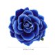 thumbnail image 2 of FUTUREORYY Accesorio Para Con Y Clip De Para Fiestas Y Eventos, 2 of 6