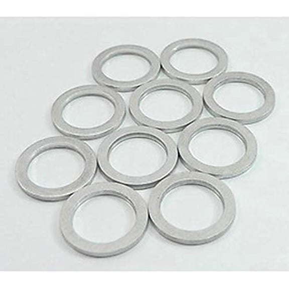 Bikemaster 152252 BKM Washers