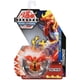 thumbnail image 1 of Juguete Bakugan Evolutions Dragonoid Red con 2 BakuCores de más de 6 años, 1 of 5