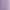 Light-purple, variant on NANAHuang Womens Fashion Fleece Sherpa Lined Hooded Coat Winter Thicken Warm Jacket