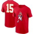 thumbnail image 1 of Camiseta digital impresa para hombres en verano ropa transpirable al aire libre, 1 of 1