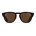 thumbnail image 2 of Lentes de Sol Deportivos Polarizados Wyndham WMP para Golf para Hombre, 2 of 8