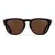 thumbnail image 2 of Lentes de Sol Deportivos Polarizados Wyndham WMP para Golf para Hombre, 2 of 8
