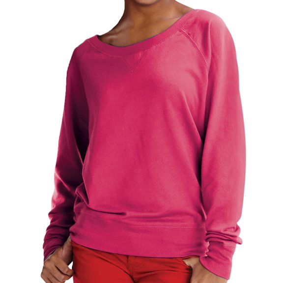 Inktastic Team Boy Women's T-Shirt
