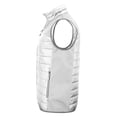 thumbnail image 4 of Printer Mens Expedition Gilet, 4 of 5