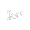 Genuine OE Volvo Upper Hinge - 31442031 Fits select: 2018-2021 VOLVO XC60, 2017-2021 VOLVO S90