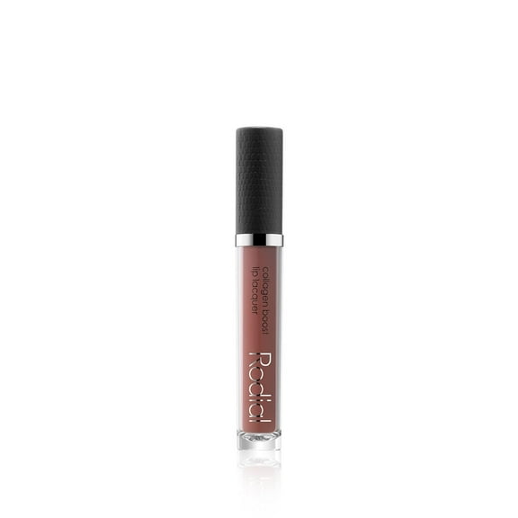 Rodial Collagen Boost Lip Lacquer - Spice Spice Baby, 0.2 fl. oz.