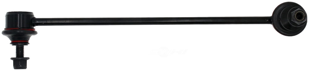MAS Industries SL14062 Stabilizer Bar Link Kit For Select 04-10 BMW Models Fits select: 2008-2010 BMW 528, 2004-2007 BMW 530