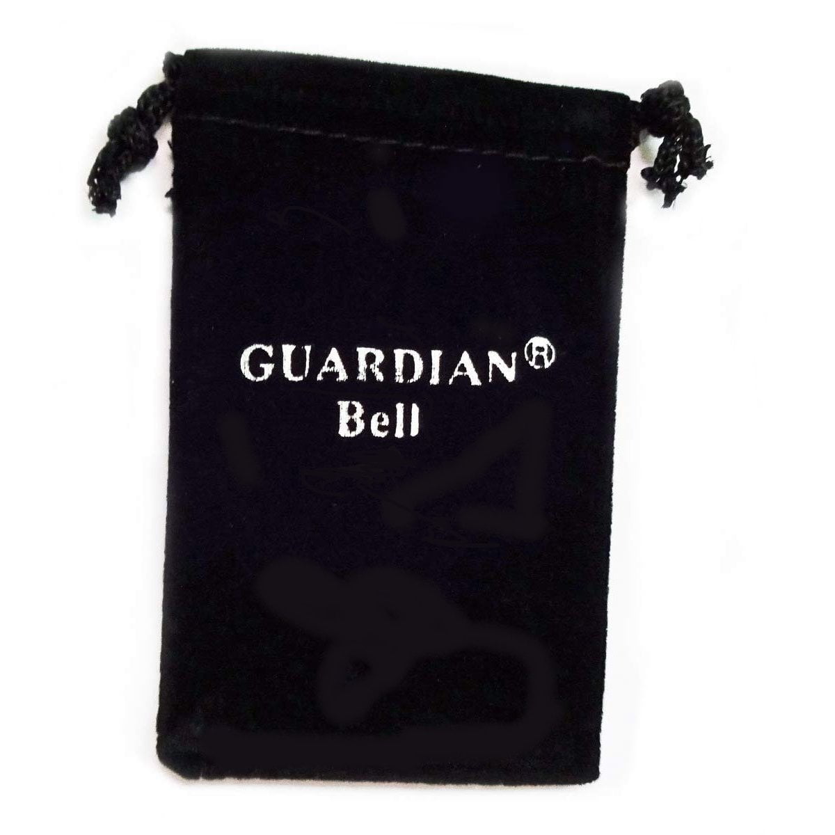 Details about   Guardian Bell Good Luck Skull and Crossbones Pirates Motorcycle .75" x 1"
