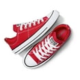 thumbnail image 4 of Converse Chuck Taylor Madison Women's Shoes Color: Light Dune Size: 7, 4 of 4