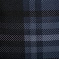 thumbnail image 3 of Jetstream Boîte à lunch isolée, Sac à lunch isolée, 3 of 9