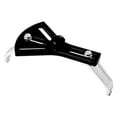 thumbnail image 4 of 3-Claw Fuel Tank Lid Sender Unit Removal Assembly Tool Fit for Car Fuel Pump, 4 of 9
