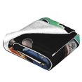thumbnail image 3 of Manta de aire acondicionado Zootopia, manta de felpa de franela suave, manta de cama, manta de sofá para adolescentes, niños, niñas, niños, hombres, mujeres, 3 of 8