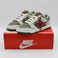 thumbnail image 1 of HV5980-231 Nike Dunk Low Retro Year of The Snake (Men's), 1 of 6