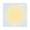 Blue-Yellow, variant on Gradient Sticky Notes 3x3 Inch, Aesthetic Self-Adhesive Post It Notes,Cute Memo Pads Stationery for Journaling Office Daily Use
