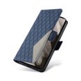 thumbnail image 2 of Compatible with Google Pixel 7A PU Leather Wallet Case with Card Holder Magnetic Closure Cover, 2 of 5
