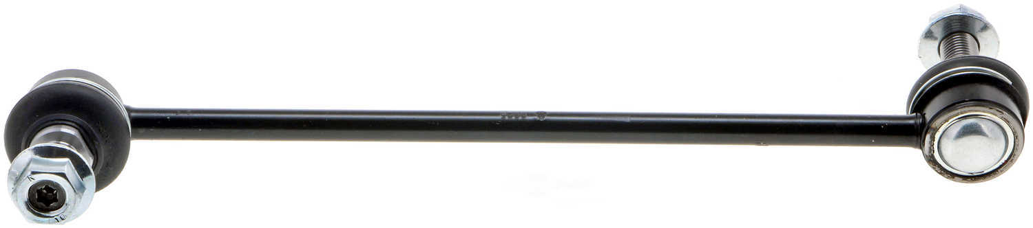 Mevotech Original Grade GS108165 Suspension Stabilizer Bar Link Kit