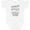 AA-White, variant on Inktastic Science Boys or Girls Baby Bodysuit