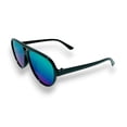 thumbnail image 1 of Lentes de sol para niñas y niños, 1 of 3