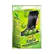 Dabur Amla Hair Oil 300ml