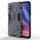 thumbnail image 5 of Funda para Xiaomi POCO F3 Protección A Prueba De Golpes Con Soporte De TPU Duradero Y Práctico, 5 of 5