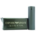 thumbnail image 6 of Giorgio Armani EMPORIO ARMANI Eau De Toilette Spray for Men 1.7 oz, 6 of 11
