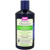 Avalon Organics Anti-Dandruff Itch & Flake Shampoo 14 oz