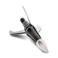thumbnail image 1 of NEW ARCHERY PRODUCTS NAP-60-284 NEW ARCHERY PRODUCTS SHOCKWAVE 125 GRAIN 3 PACK, 1 of 3