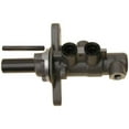 thumbnail image 3 of Raybestos MC390971 Professional Grade Brake Master Cylinder Fits select: 2007-2011 TOYOTA CAMRY, 2007-2012 LEXUS ES, 3 of 7