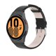 thumbnail image 2 of Sidaley Correa de piel compatible con Watch4 40/44 mm de repuesto compatible con Watch4 Classic 42/46 mm 20 mm Electrónica Numero 3, 2 of 6