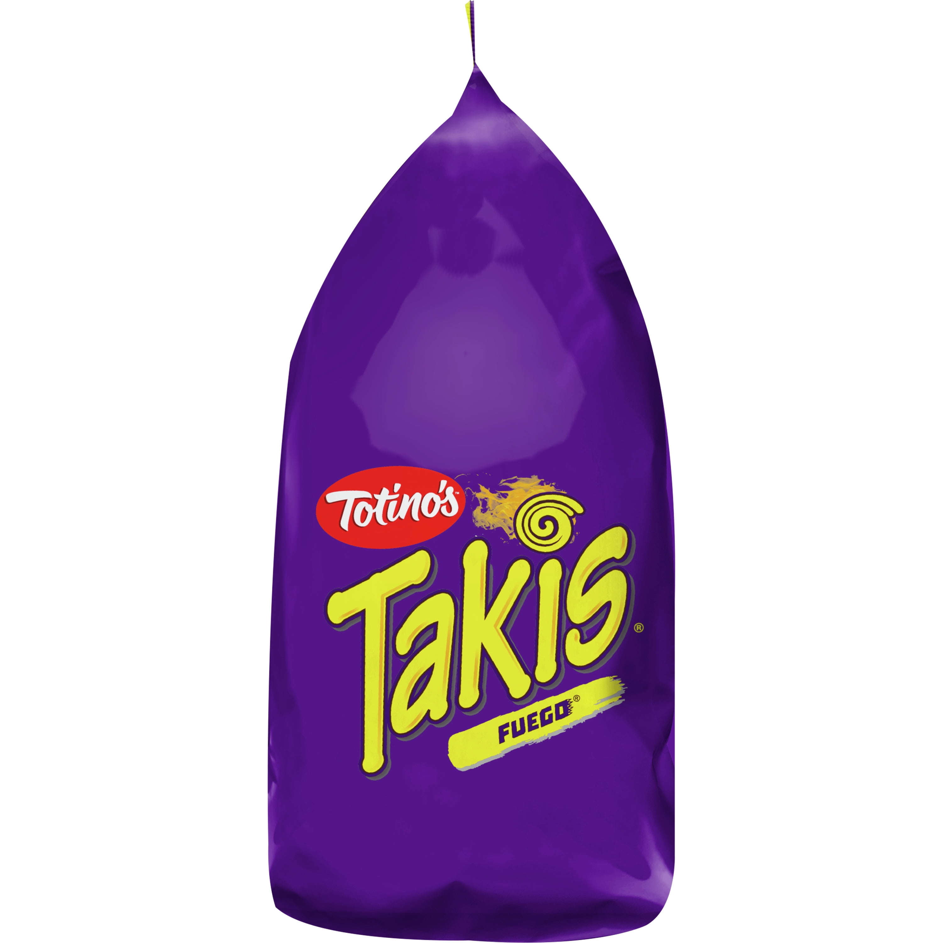 Totino s Pizza Rolls Mini Snack Bites Takis Fuego Frozen Snacks