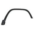thumbnail image 2 of Front Passenger Side Wheel Arch Trim for Jeep Cherokee 2014-2020, 2 of 2