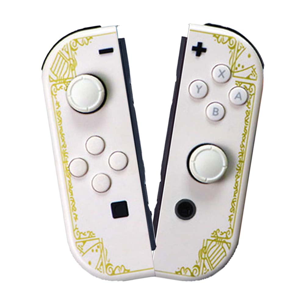 nitendo switch lite controller grip nitendo switch lite controller grip