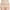 Beige, variant on DondPO Womens Underwear Underwear For Women Bikini Regular Absorbency Underwear Womens Sexy Underwear Seamless Underwear For Women Beige L Clearance！