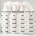 thumbnail image 6 of Cilsoka Womens Jackets Casual Black Cute Winter Coats for Women Fashion Casual Warm Outerwear 2025 My Orders past Orders, 6 of 6