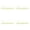 Green 4Packs, variant on Creative Luminous Small Train Wallpaper Background Wall Living Room Room Decoration Wall Sticker Wall Sticker, 90 cm, Green 1Pack