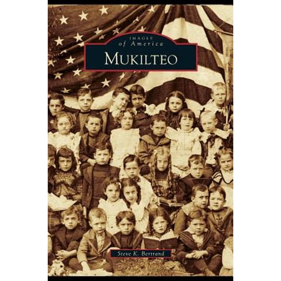 Mukilteo