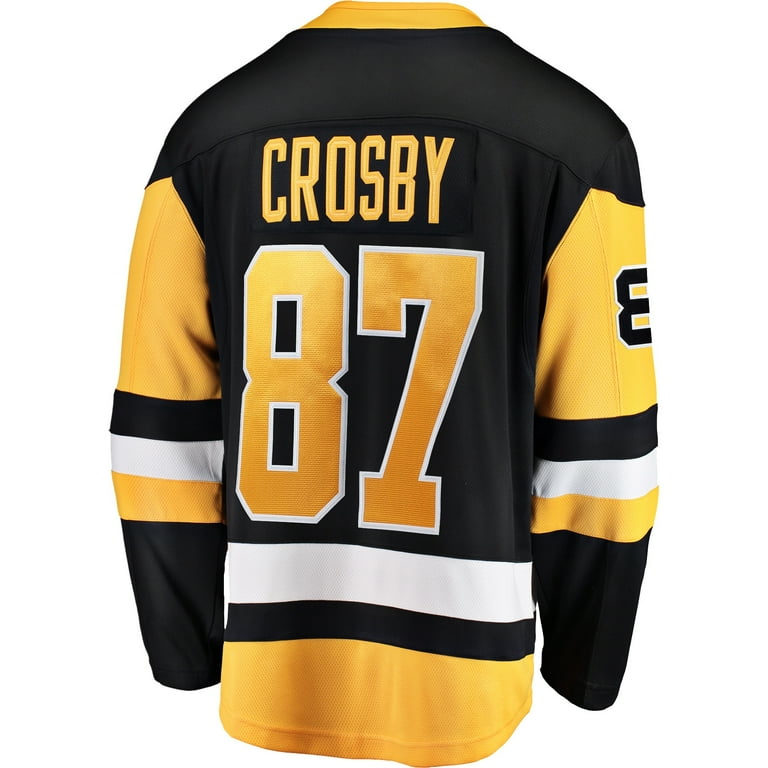 All black penguins jersey cheap