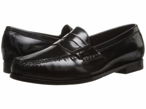 cole haan men's pinch grand penny loafer