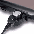 thumbnail image 4 of PLANCHA PARA ASAR OSTER BIOCERAMIC ELECTRICA, 4 of 6