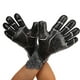 thumbnail image 1 of Guantes de portero Guante de portero de portero de fútbol con agarre fuerte ANGGREK Otros, 1 of 8