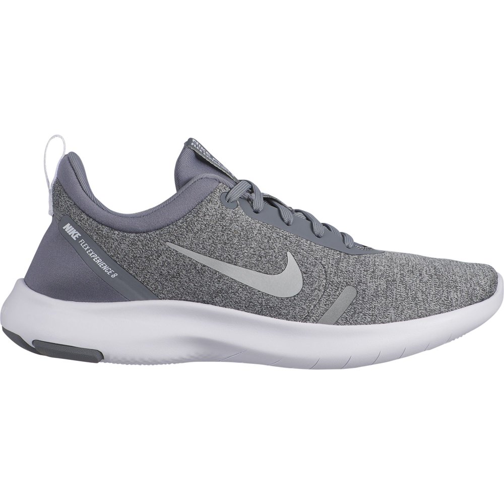 nike flex experience rn 8 lightweight running shoe women's