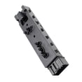 thumbnail image 2 of jiaping Passenger Side Seat Control Switch Replacement 9L3Z14A701fa for Edge, 2 of 8