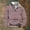 A Wine, variant on Timoontee Men's Quarter Zipper Sweatshirts Loose Long Sleeve Stand Up Collar Zebra Striped Print Pullover Tops Fall Winter Casual Thermal Warm Sweatshirts Army Green L
